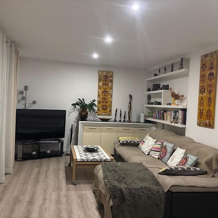 Appartamento F3 Rdc Palavas-Les-Flots Esterno foto