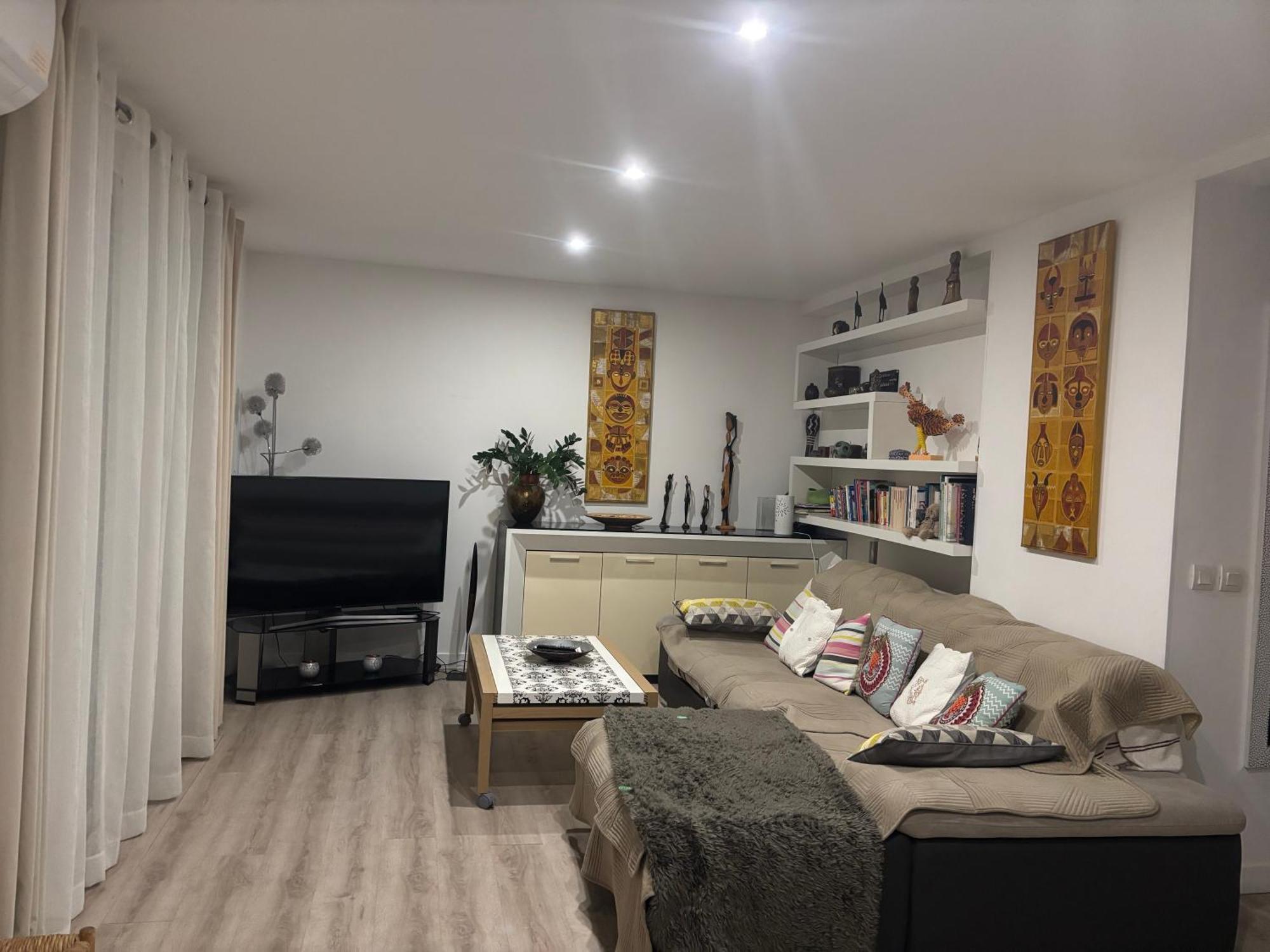 Appartamento F3 Rdc Palavas-Les-Flots Esterno foto